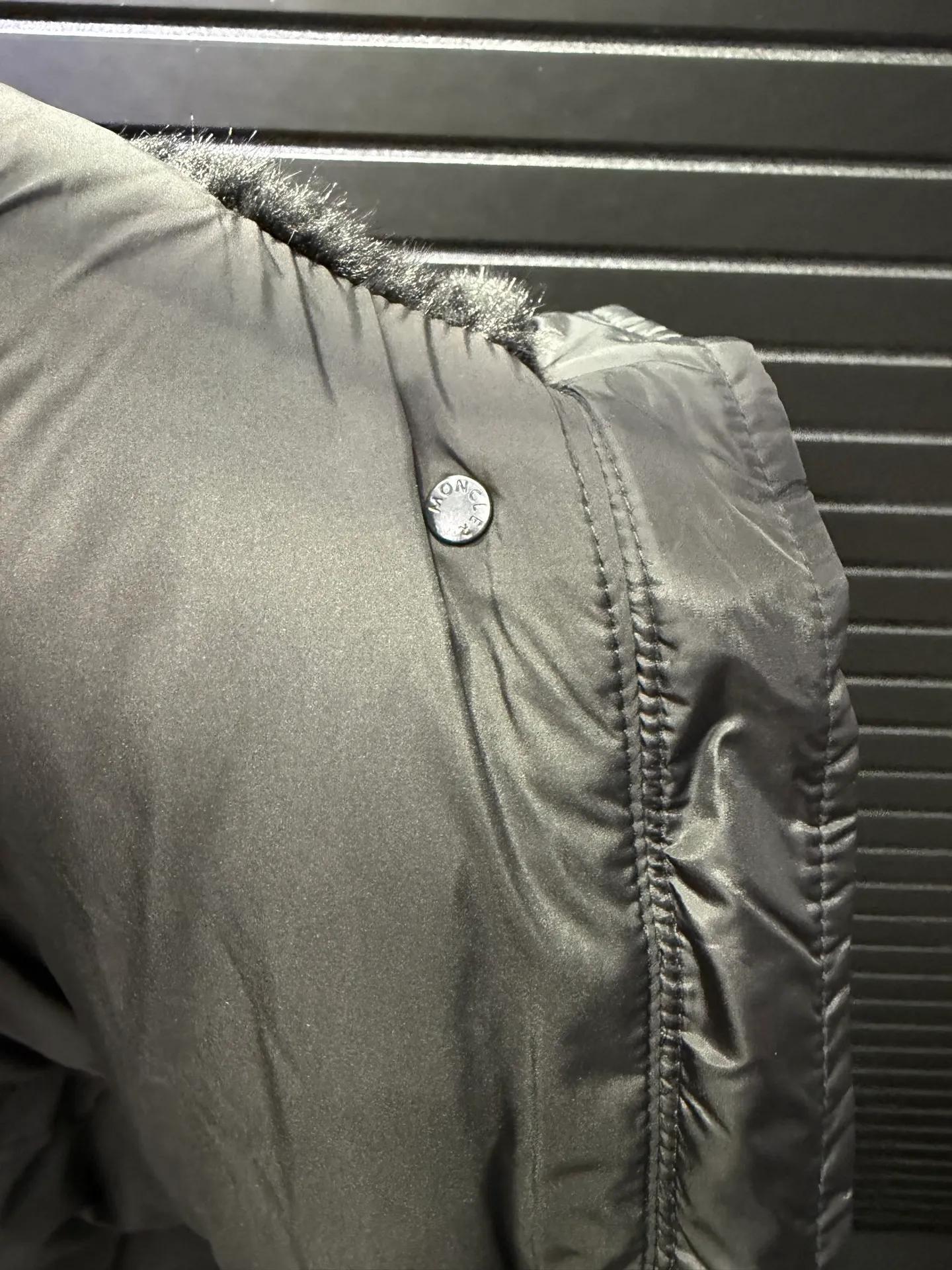 Moncler Brasseurs . “ ” Moncler Brasseurs . . . . . Brasseurs ， ！Moncler Series Brasseurs ， 。 ， ， 。 ， ， 。 Size：1234